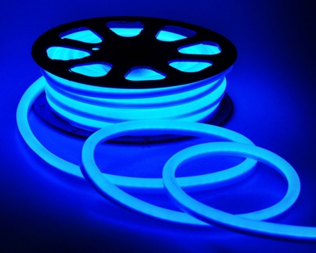 images/productimages/small/neon-blue.jpg