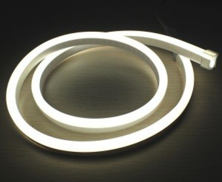 images/productimages/small/neon4000k.jpg