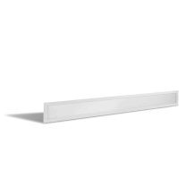 images/productimages/small/pb12015-site-2-1-1.jpeg