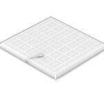 images/productimages/small/pl-ck-1-high-quality-600x600-led-panel-150x150.jpeg
