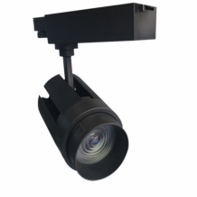 images/productimages/small/rab35.png