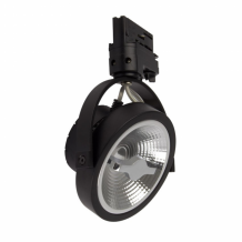 images/productimages/small/rbar111d-2-1.png