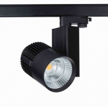 images/productimages/small/rdb40-led-rail-spot-lights-1.jpeg