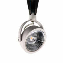 images/productimages/small/rfg-white01-1.png