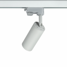 images/productimages/small/rfg-white03-1.png