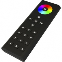 images/productimages/small/rgb-remote.jpg