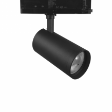images/productimages/small/rp-b-2-1.png