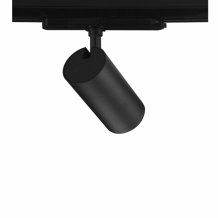 images/productimages/small/rp-b-3-1.png