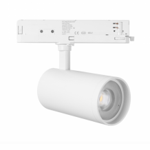 images/productimages/small/rp-w-3-1.png