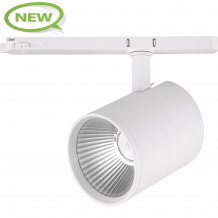 images/productimages/small/rpd-w40-new.png
