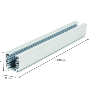 images/productimages/small/rsw100-300x300.png