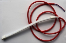 images/productimages/small/silicon12v-255-6000k.jpg