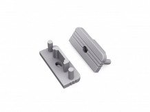 images/productimages/small/surface10-ending-gen2-with-hole-silver-viz.jpg