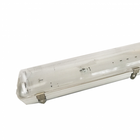 images/productimages/small/t8f-ip65-double-1.png