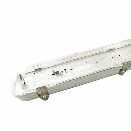 images/productimages/small/t8f-ip65-single-1-1-.png