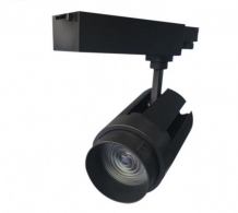 images/productimages/small/tl8-track-lights4.jpg