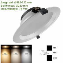 images/productimages/small/tri20.png