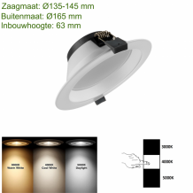 images/productimages/small/tri3.png