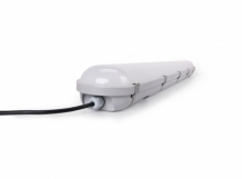 images/productimages/small/tubu-l10-tri-proof-light-28-.jpg