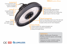 images/productimages/small/ufo-2.png