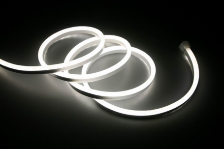 images/productimages/small/wh2-1.jpg
