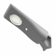 images/productimages/small/zs012-1-.png