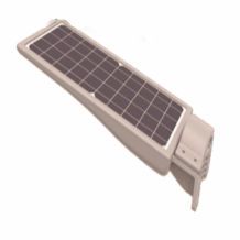 images/productimages/small/zs012-2-1-.png