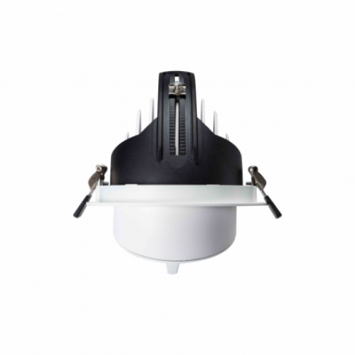 LED DOWNLIGHT KANTELBAAR 24W