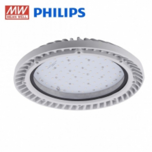 LED HIGH BAY UFO 100W