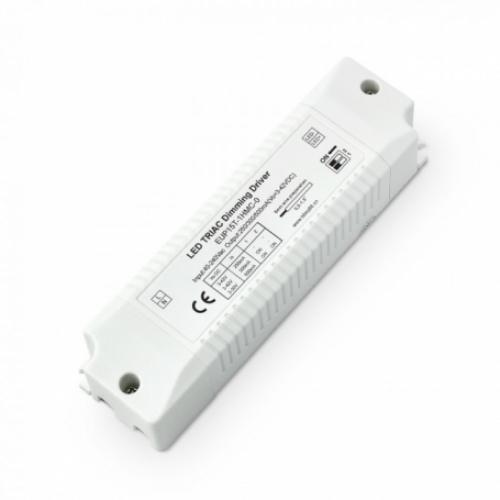DRIVER TRIAC DIMBAAR 15W
