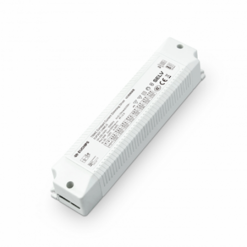 TRIAC CONSTANT CURRENT DIMBAAR DRIVER 30W