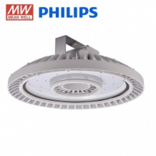 LED HIGH BAY UFO 200W