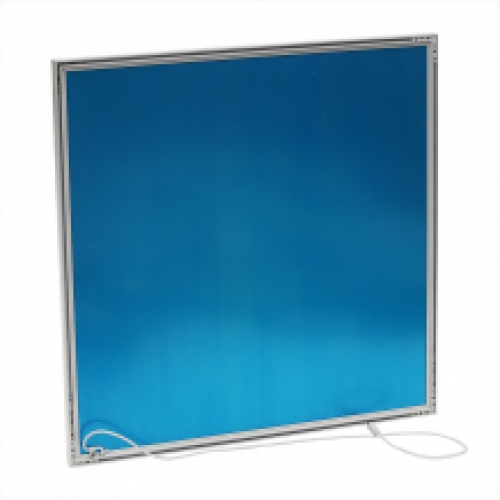 LED PANEEL FRAMELESS 60X60CM 28W