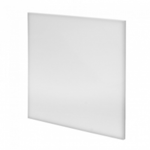 LED PANEEL FRAMELESS 60X60CM 28W