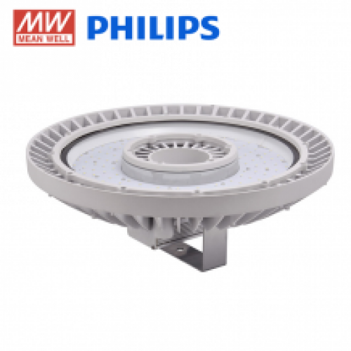 LED HIGH BAY UFO 200W