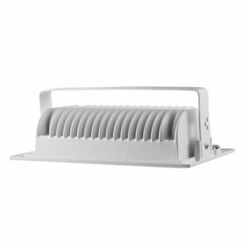 DOWNLIGHT KANTELBAAR 30W