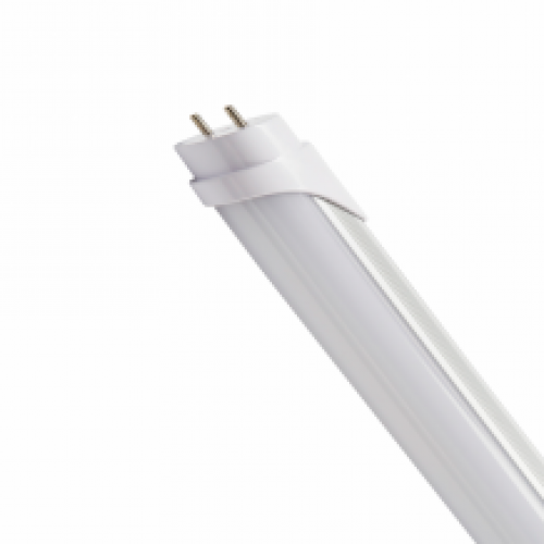 BASIC LED TL-BUIS 60CM 10W