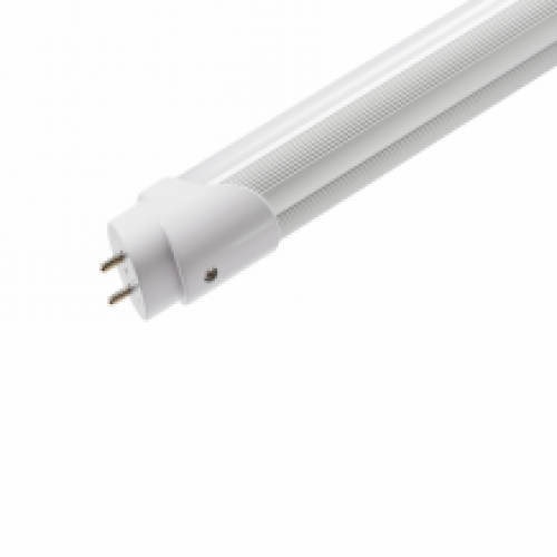 BASIC LED TL-BUIS 60CM 10W