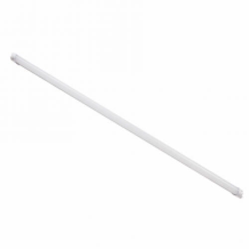 BASIC LED TL-BUIS 60CM 10W