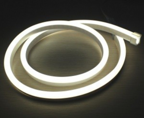 IP68-24V 5 METER NEON 14MM