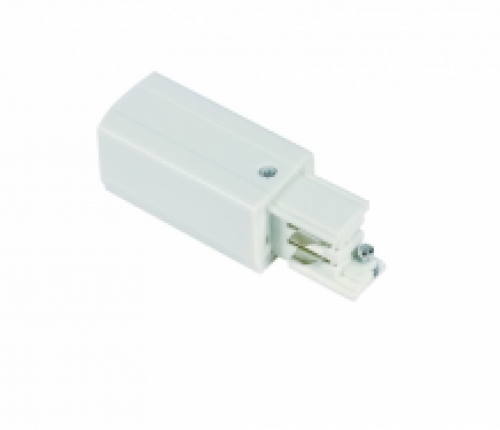 POWER CONNECTOR LEFT
