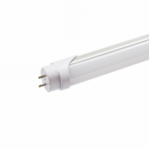 BASIC LED TL-BUIS 60CM 10W