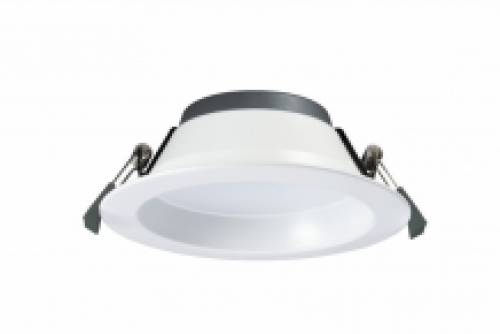 LED DOWNLIGHT 3 COLOR Ø135 18W