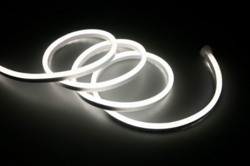 IP68-24V 5 METER NEON 14MM