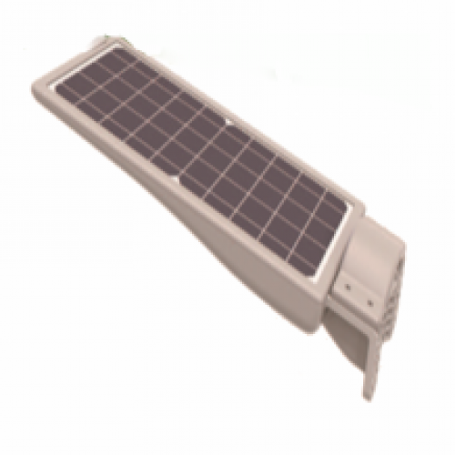 SOLAR MET SENSOR 12W